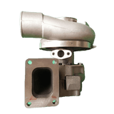 New Turbocharger 6506 - 22 - 5031 Fits Komatsu PC450 Excavator - Fab Heavy Parts