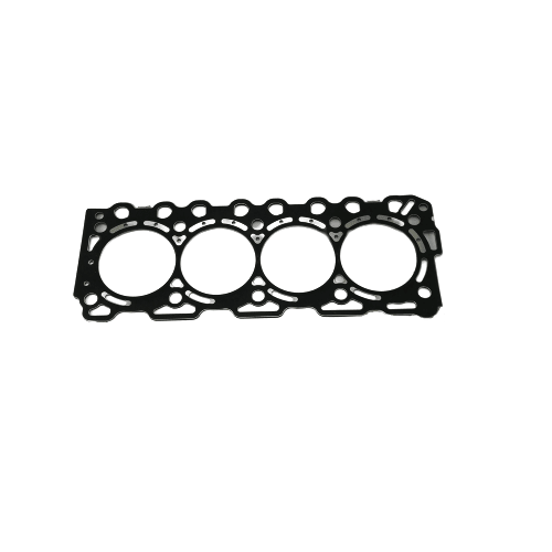New V3307 Cylinder Head Gasket for Kubota Engine Aftermarket Replacement For Bobcat Loader - Fab Heavy Parts