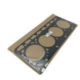 New V3800 Engine Cylinder Head Gasket - Fab Heavy Parts