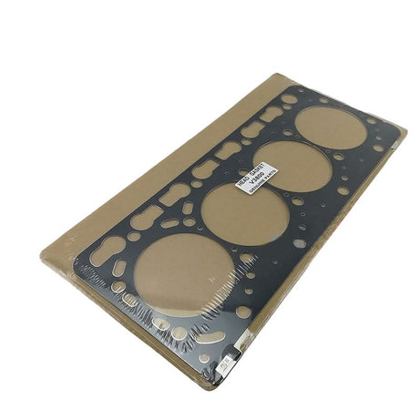 New V3800 Engine Cylinder Head Gasket - Fab Heavy Parts
