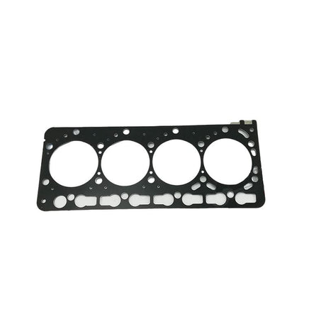 New V3800 Engine Cylinder Head Gasket - Fab Heavy Parts