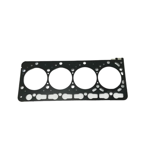 New V3800 Engine Cylinder Head Gasket - Fab Heavy Parts