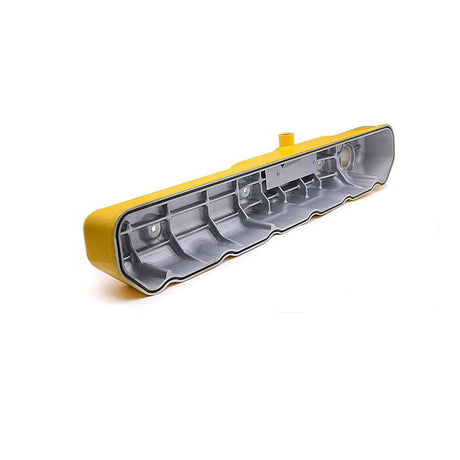 New Valve Cover for Mitsubishi 6D31 6D34 Engine - Fab Heavy Parts