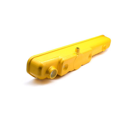 New Valve Cover for Mitsubishi 6D31 6D34 Engine - Fab Heavy Parts