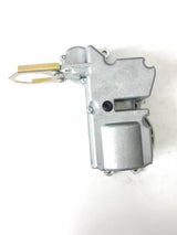 New Volvo Actuator 21124198 VOE21124198 Fits EC135B EC140B EW140B - Fab Heavy Parts