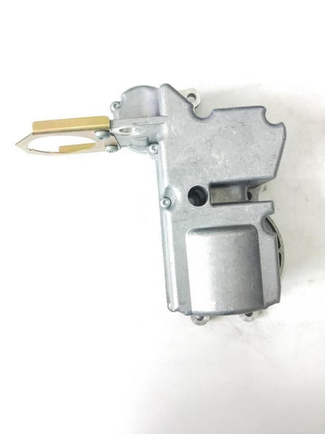 New Volvo Actuator 21124198 VOE21124198 Fits EC135B EC140B EW140B - Fab Heavy Parts