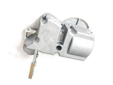 New Volvo Actuator 21124198 VOE21124198 Fits EC135B EC140B EW140B - Fab Heavy Parts