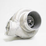 New Volvo Penta Turbocharger 15009989487 3837221 866720 Replacement with D16 Engine - Fab Heavy Parts