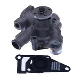 New Water Pump 119717 - 42002 YM119717 - 42002 For Yanmar 3TNV76 - NBK Engine - Fab Heavy Parts