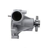 New Water Pump 123900 - 42000 12390042000 for Yanmar Engine 4TNV106 4TNE106 Fits Komatsu S4D106 - Fab Heavy Parts
