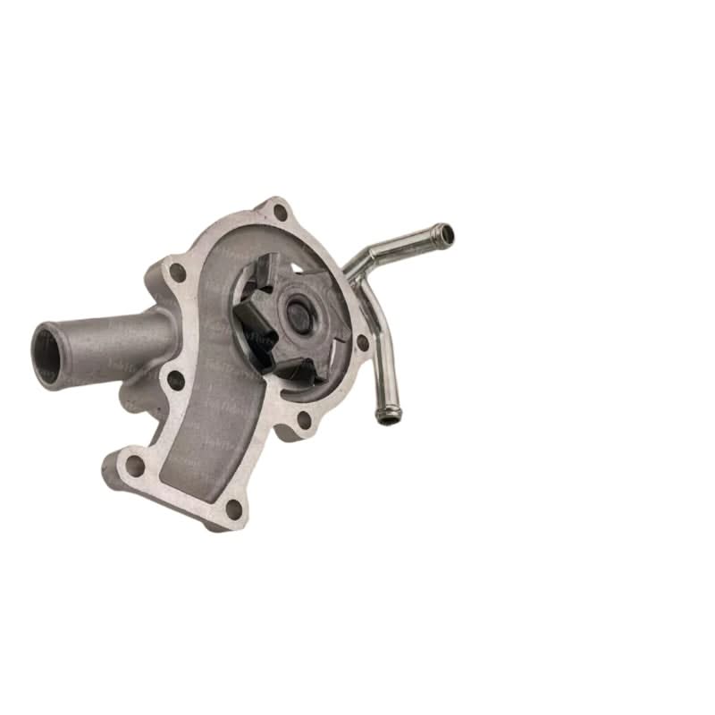 New Water Pump 12691 - 73030 16871 - 73430 for Kubota DF752 DF752 WG600 WG750 WG750 - B WG750 - BB - Fab Heavy Parts