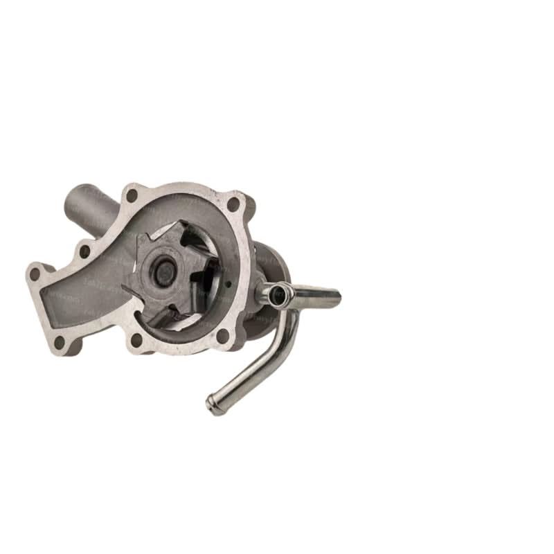 New Water Pump 12691 - 73030 16871 - 73430 for Kubota DF752 DF752 WG600 WG750 WG750 - B WG750 - BB - Fab Heavy Parts