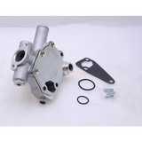 Uusi vesipumppu 13-506 11-9496 Sopii Yanmar-moottoriin TK 244 249 366 374