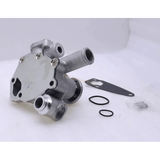 New Water Pump 13 - 506 11 - 9496 Fits For Yanmar Engine TK 244 249 366 374 - Fab Heavy Parts