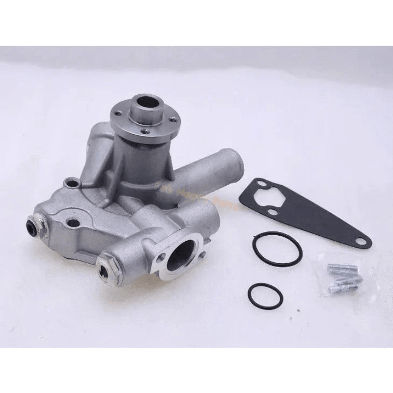 New Water Pump 13 - 506 11 - 9496 Fits For Yanmar Engine TK 244 249 366 374 - Fab Heavy Parts
