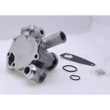 New Water Pump 13 - 506 11 - 9496 Fits For Yanmar Engine TK 244 249 366 374 - Fab Heavy Parts