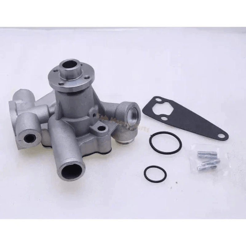 New Water Pump 13 - 506 11 - 9496 Fits For Yanmar Engine TK 244 249 366 374 - Fab Heavy Parts