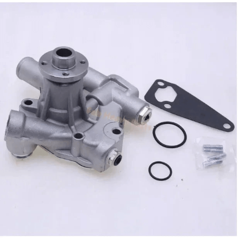 New Water Pump 13 - 506 11 - 9496 Fits For Yanmar Engine TK 244 249 366 374 - Fab Heavy Parts