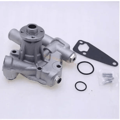 New Water Pump 13 - 506 11 - 9496 Fits For Yanmar Engine TK 244 249 366 374 - Fab Heavy Parts