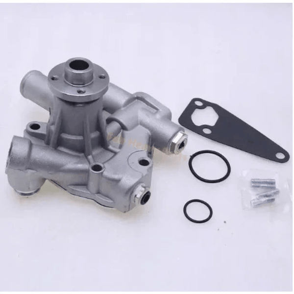 New Water Pump 13 - 506 11 - 9496 Fits For Yanmar Engine TK 244 249 366 374 - Fab Heavy Parts