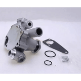 New Water Pump 13 - 506 11 - 9496 Fits For Yanmar Engine TK 244 249 366 374 - Fab Heavy Parts