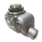 New Water Pump 1727775 172 - 7775 2P0661 2P - 0661 Fits for CAT Caterpillar 3306T Engine - Fab Heavy Parts