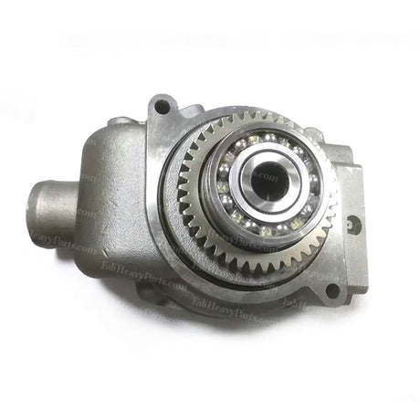 New Water Pump 1727775 172 - 7775 2P0661 2P - 0661 Fits for CAT Caterpillar 3306T Engine - Fab Heavy Parts