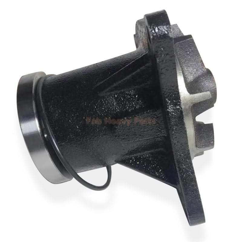 New Water Pump 178 - 6633 1786633 Engine 3066 Fits for CAT Excavator 320 312 321 323 - Fab Heavy Parts