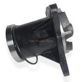 New Water Pump 178 - 6633 1786633 Engine 3066 Fits for CAT Excavator 320 312 321 323 - Fab Heavy Parts