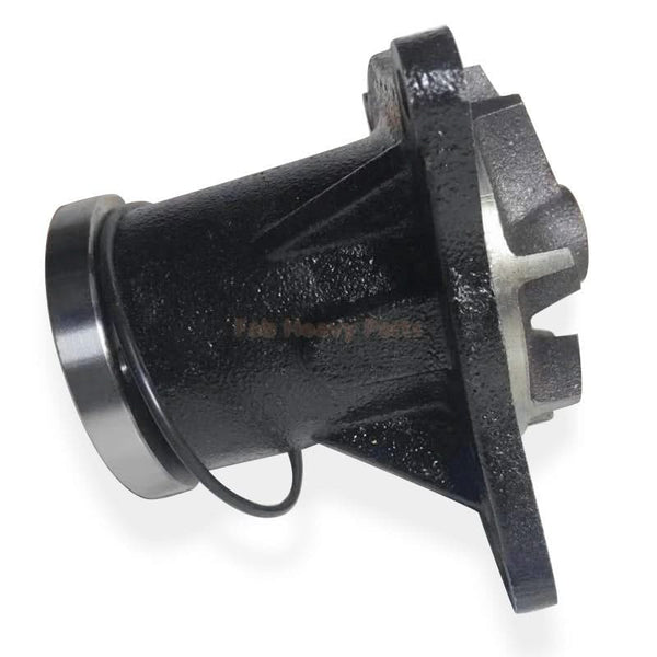 New Water Pump 178 - 6633 1786633 Engine 3066 Fits for CAT Excavator 320 312 321 323 - Fab Heavy Parts
