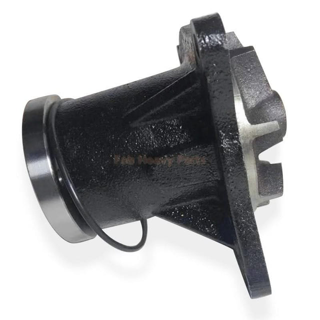 New Water Pump 178 - 6633 1786633 Engine 3066 Fits for CAT Excavator 320 312 321 323 - Fab Heavy Parts