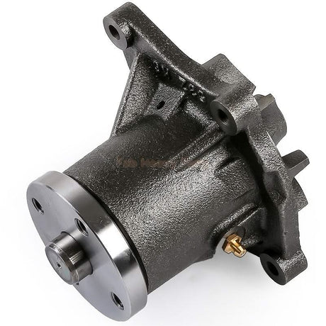 New Water Pump 178 - 6633 1786633 Engine 3066 Fits for CAT Excavator 320 312 321 323 - Fab Heavy Parts
