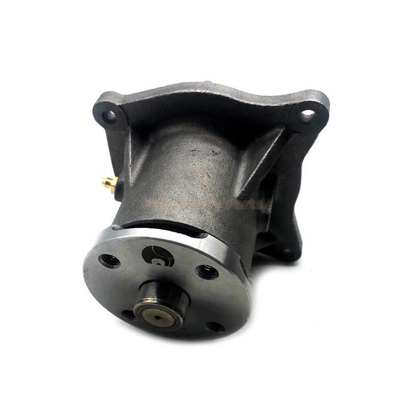 New Water Pump 178 - 6633 1786633 Engine 3066 Fits for CAT Excavator 320 312 321 323 - Fab Heavy Parts