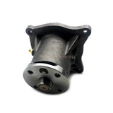 New Water Pump 178 - 6633 1786633 Engine 3066 Fits for CAT Excavator 320 312 321 323 - Fab Heavy Parts
