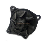 New Water Pump 178 - 6633 1786633 Engine 3066 Fits for CAT Excavator 320 312 321 323 - Fab Heavy Parts