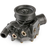 New Water Pump 202 - 7676 2027676 Fits for Caterpillar 330C Excavator, Engine C - 9 - Fab Heavy Parts