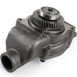 New Water Pump 2P - 0662 2P0662 Replacement Fits for Caterpillar CAT 3306 3304 Engine - Fab Heavy Parts