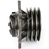 New Water Pump 2W1225 2W - 1225 9N6047 9N - 6047 9N6147 9N - 6147 Fits for CAT Caterpillar 3208 Engine, Warranty 6 Months - Fab Heavy Parts