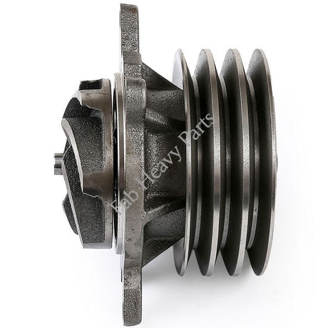 New Water Pump 2W1225 2W - 1225 9N6047 9N - 6047 9N6147 9N - 6147 Fits for CAT Caterpillar 3208 Engine, Warranty 6 Months - Fab Heavy Parts