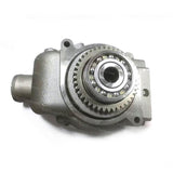 New Water Pump 2W8002 1727766 2W - 8002 172 - 7766 Fits for Caterpillar CAT Engine 3304 3306 Loader 950 930 966 - Fab Heavy Parts