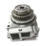 New Water Pump 2W8002 1727766 2W - 8002 172 - 7766 Fits for Caterpillar CAT Engine 3304 3306 Loader 950 930 966 - Fab Heavy Parts