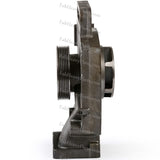 New Water Pump 3022474, AR45184RX, 251 - 321 fits Cummins Big CAM l Engine NT855 - Fab Heavy Parts