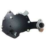 New Water Pump 4900469 4900902 Fits for Cummins Engine A2300 A2300T A2000 - Fab Heavy Parts