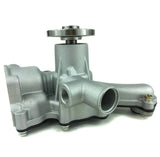 New Water Pump 4900469 4900902 Fits for Cummins Engine A2300 A2300T A2000 - Fab Heavy Parts