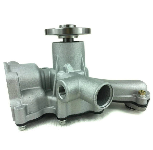 New Water Pump 4900469 4900902 Fits for Cummins Engine A2300 A2300T A2000 - Fab Heavy Parts
