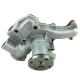 New Water Pump 4900469 4900902 Fits for Cummins Engine A2300 A2300T A2000 - Fab Heavy Parts