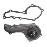 New Water Pump 5 - 13610 - 202 - 0 8 - 97021 - 315 - 0 8 - 94376 - 835 - 0 for ISUZU 4FE1 Engine - Fab Heavy Parts