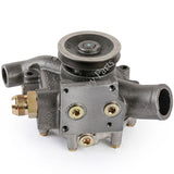 New Water Pump 7E7398 7E - 7398 Replacement Fits for CAT Caterpillar 3116 3114 3126 Engine - Fab Heavy Parts