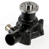 New Water Pump 8 - 94376865 - 0 fits Isuzu 4BD1 Engine - Fab Heavy Parts