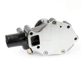 New Water Pump 8941295540 fits Isuzu Engine 4BC2 4BE1 - Fab Heavy Parts